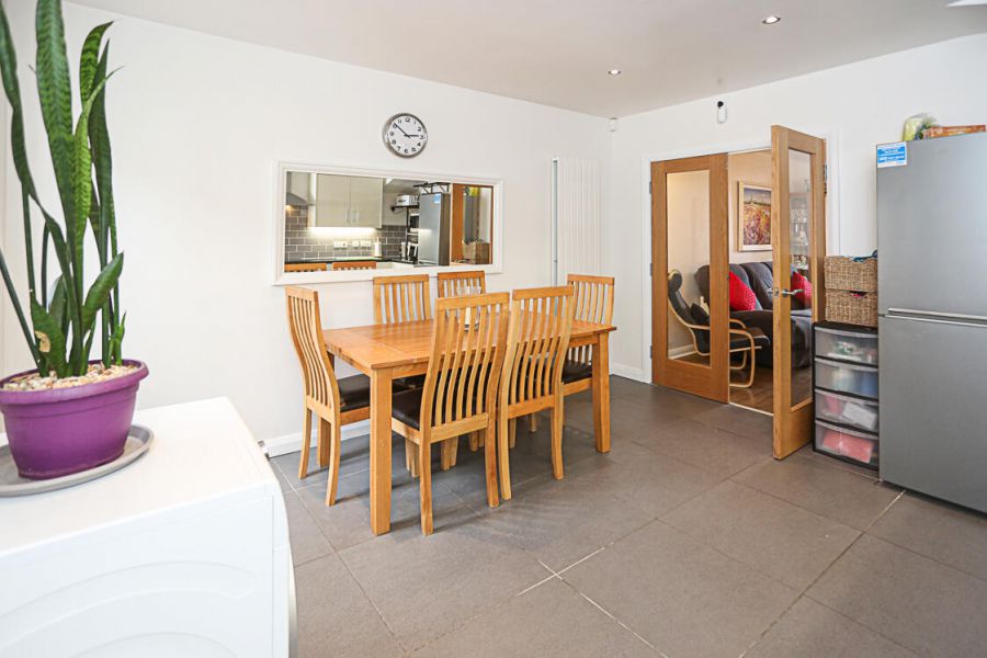 11 Gransha Wood 11 Gransha Wood