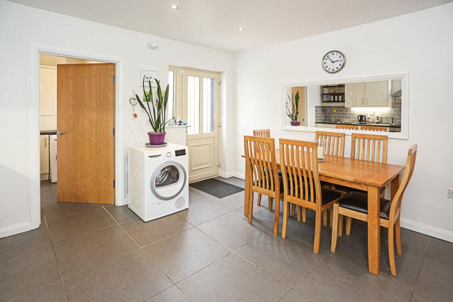 11 Gransha Wood 11 Gransha Wood