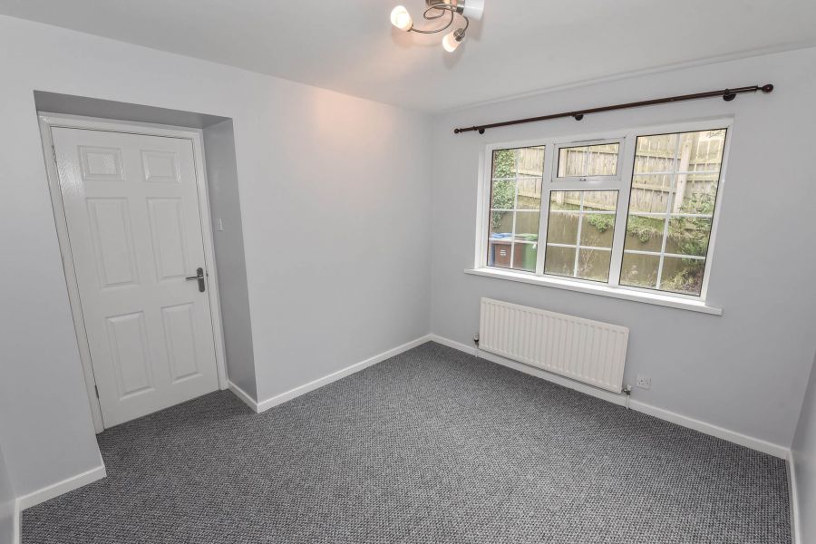 54 Strathearn Court