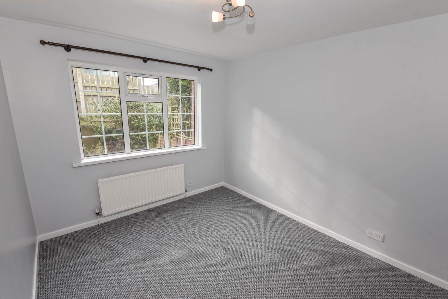 54 Strathearn Court