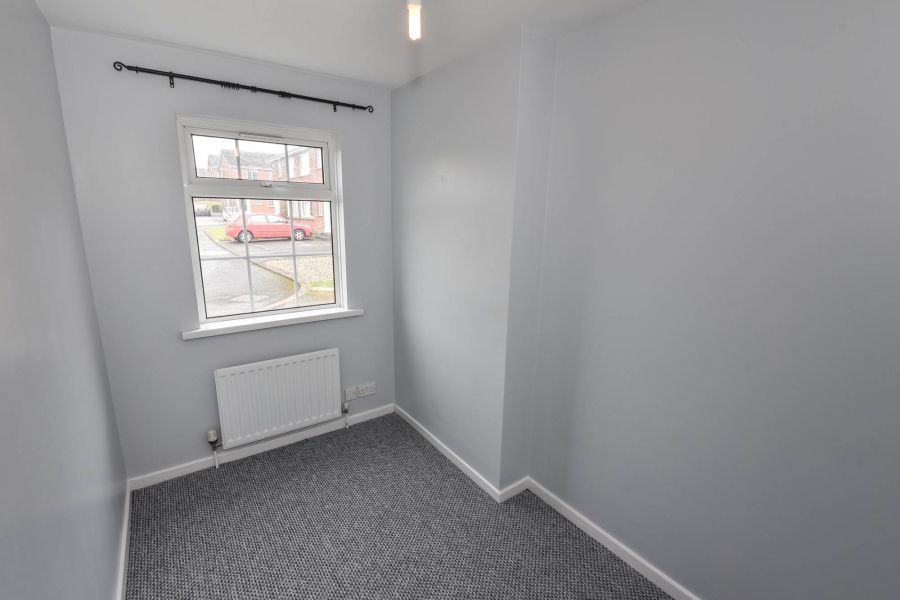 54 Strathearn Court