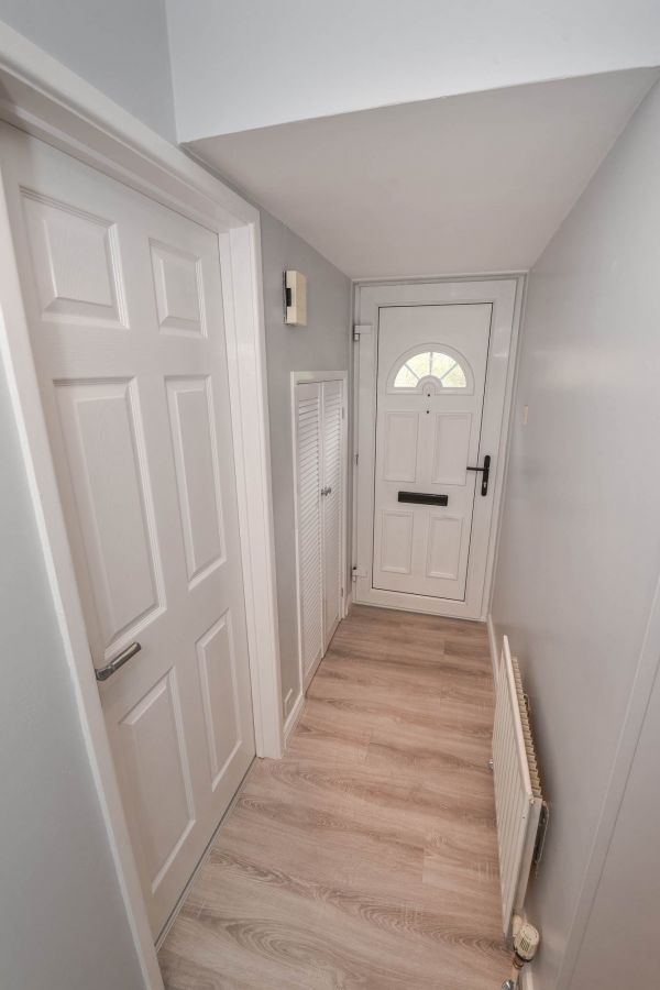 54 Strathearn Court