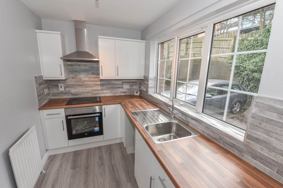 54 Strathearn Court