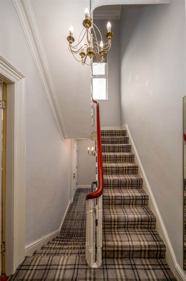 98 Church Road