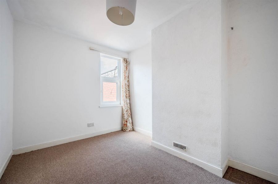 57 Downshire Road