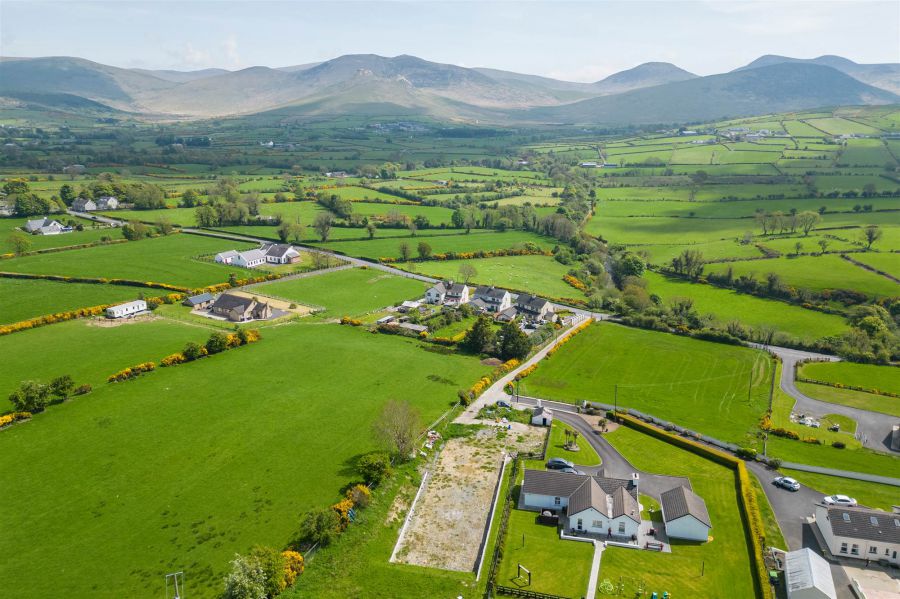 8 Kilkeel Road