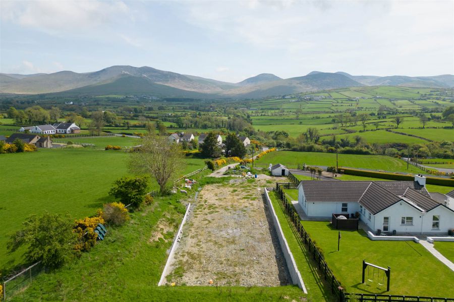 8 Kilkeel Road