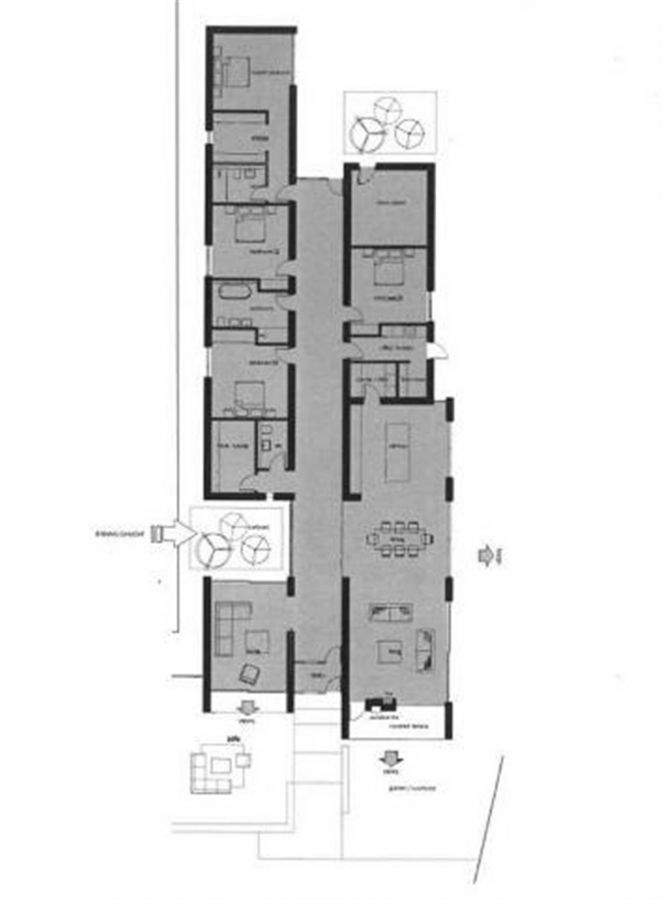 8 Kilkeel Road