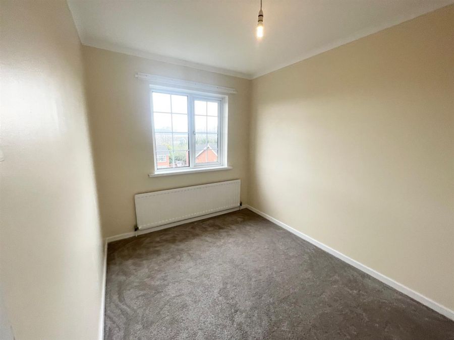 55 Belfast Road 55 Belfast Road