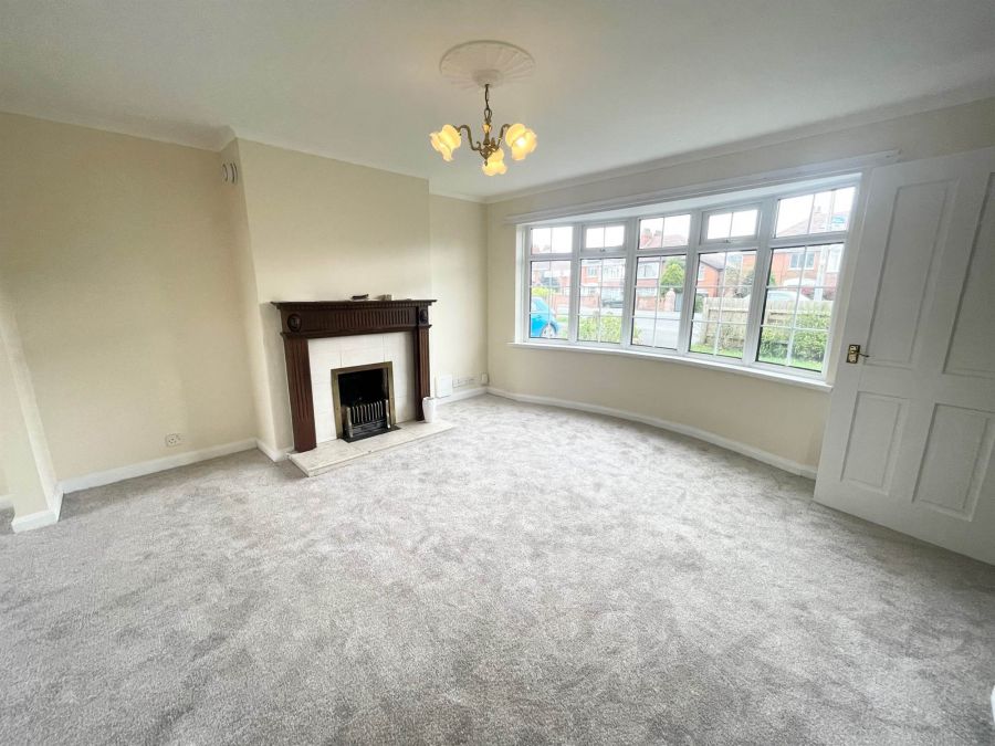 55 Belfast Road