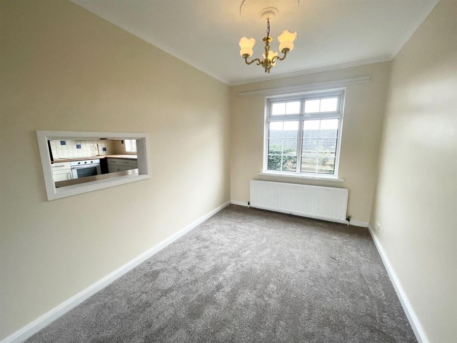 55 Belfast Road 55 Belfast Road