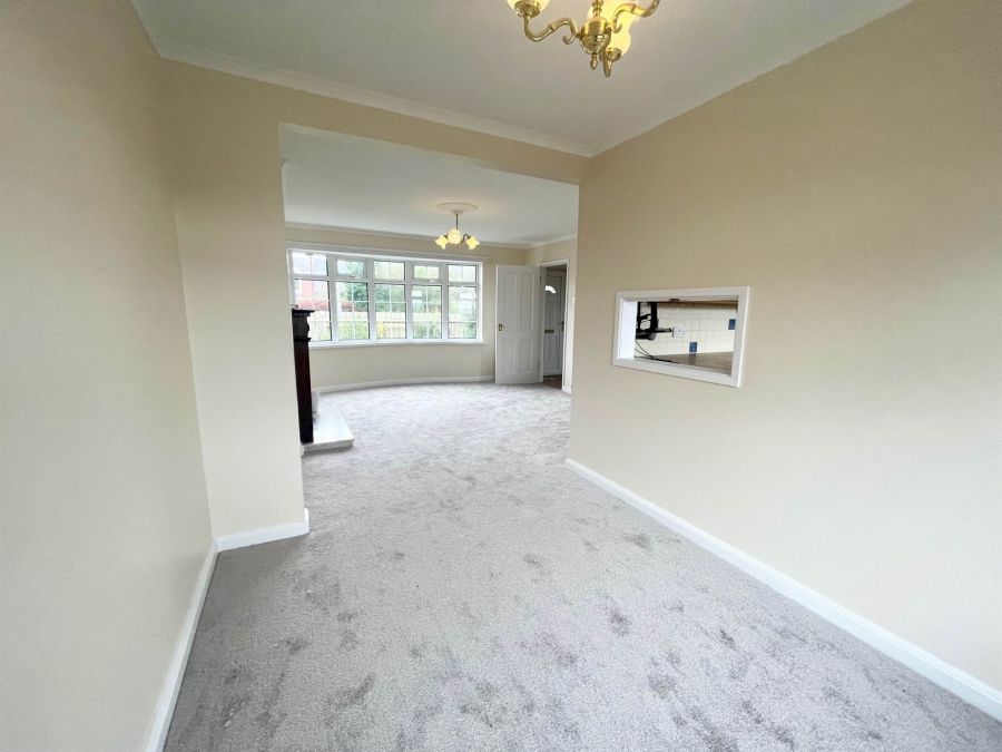 55 Belfast Road