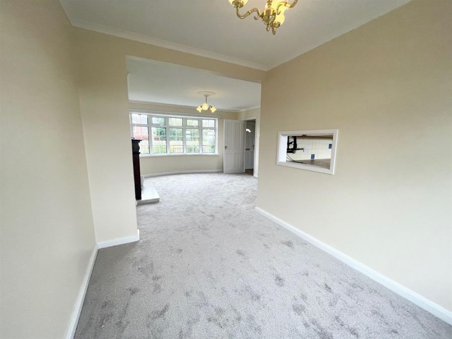 55 Belfast Road 55 Belfast Road
