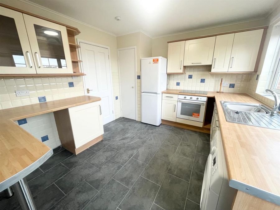 55 Belfast Road 55 Belfast Road