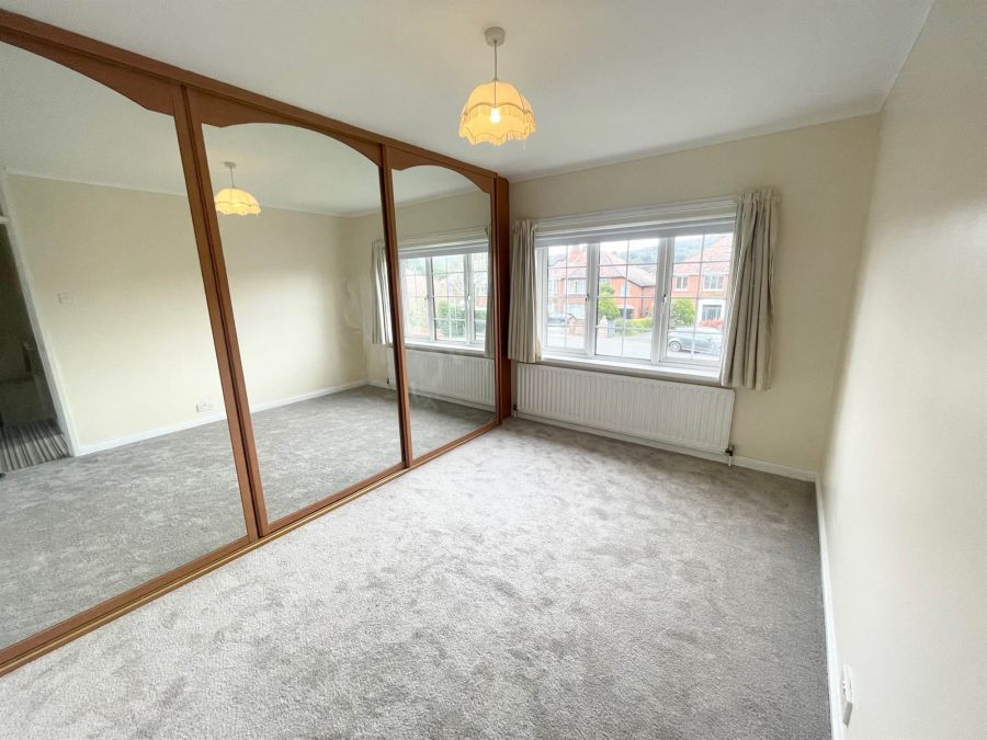55 Belfast Road