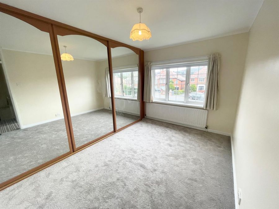 55 Belfast Road 55 Belfast Road