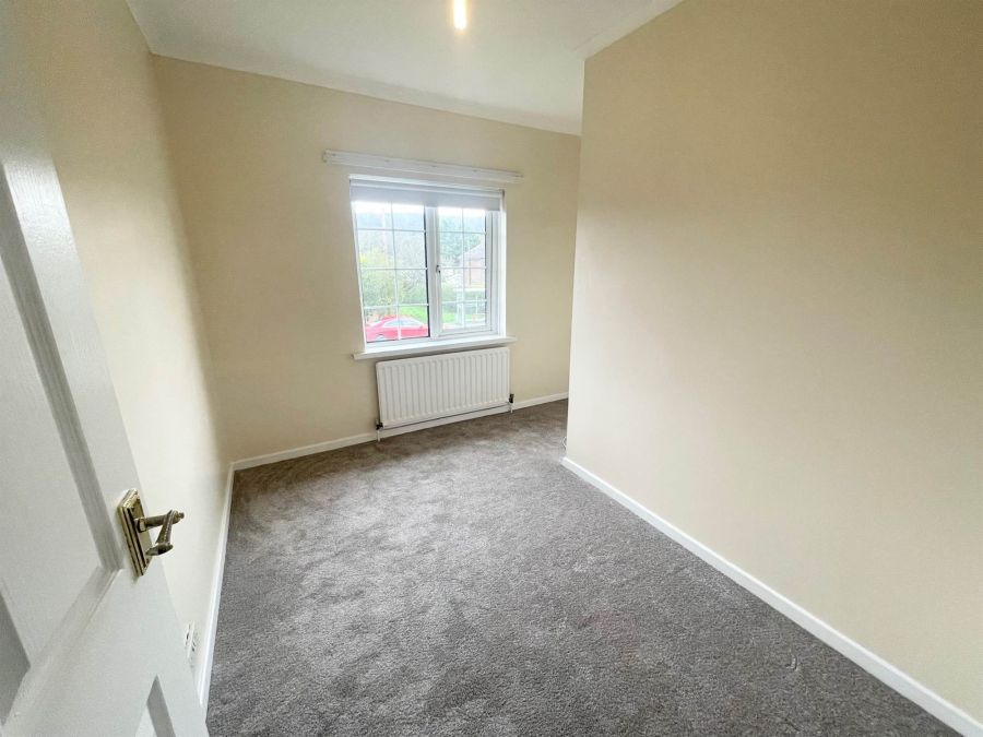 55 Belfast Road