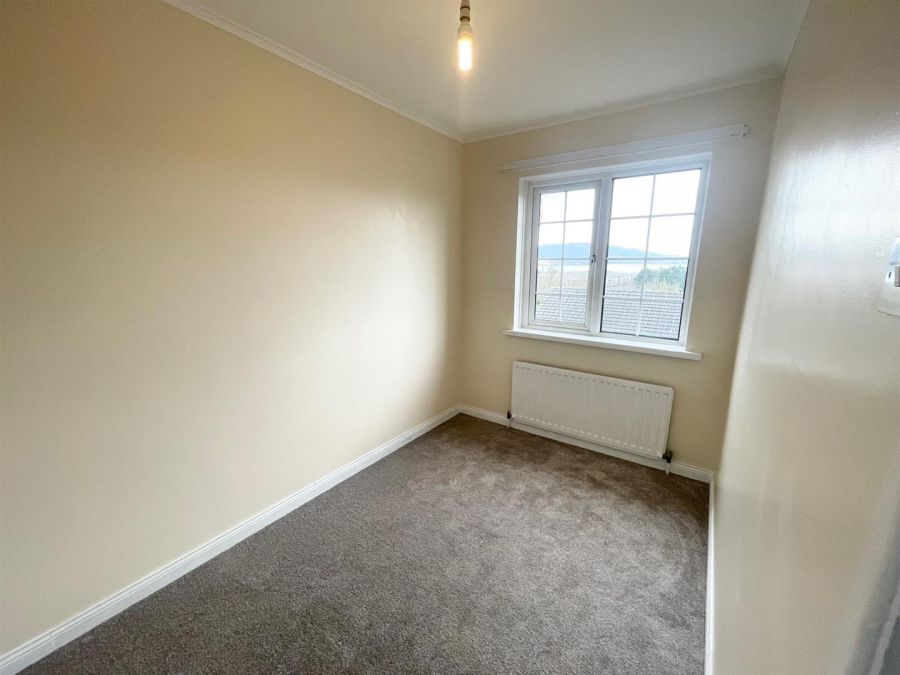 55 Belfast Road 55 Belfast Road
