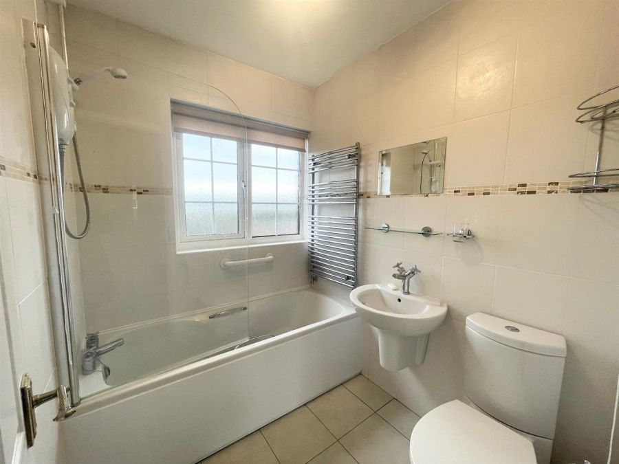 55 Belfast Road 55 Belfast Road