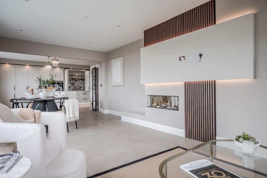 16 Ferndene Road
