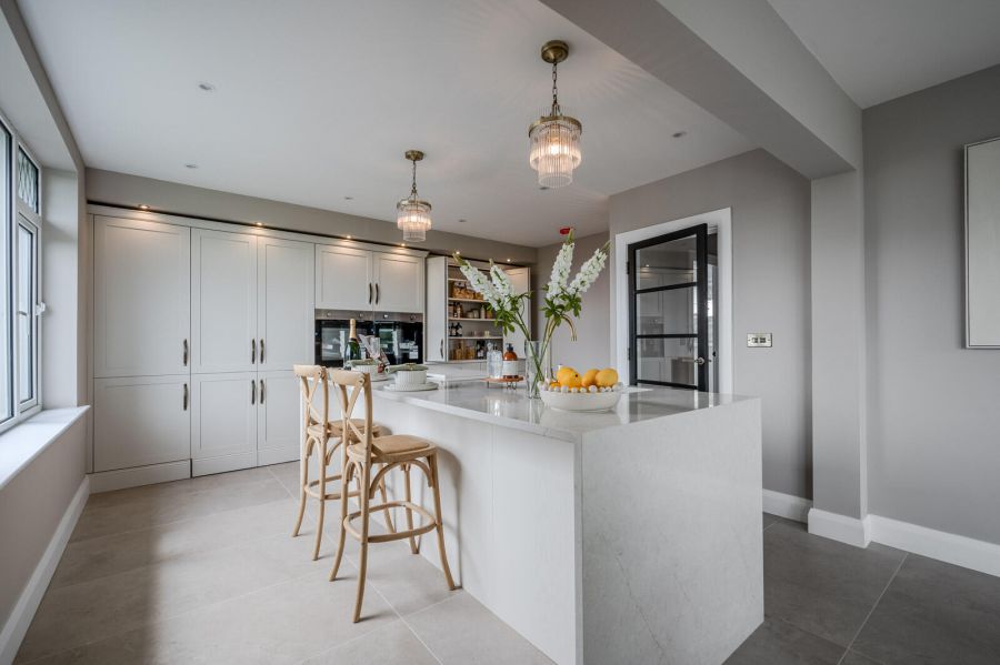16 Ferndene Road
