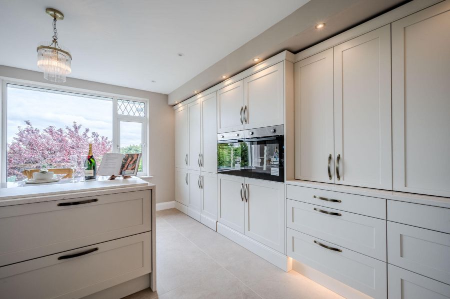 16 Ferndene Road