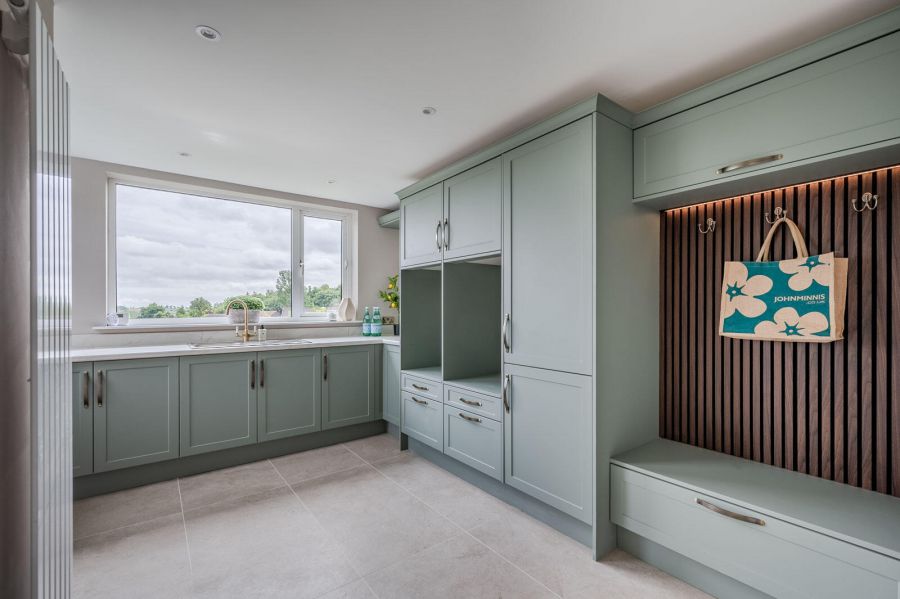 16 Ferndene Road