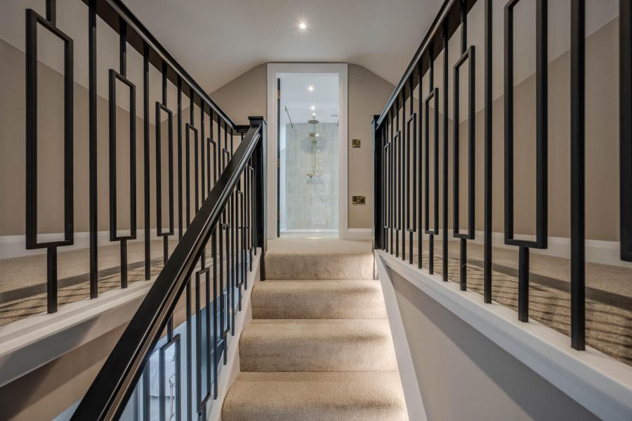 16 Ferndene Road