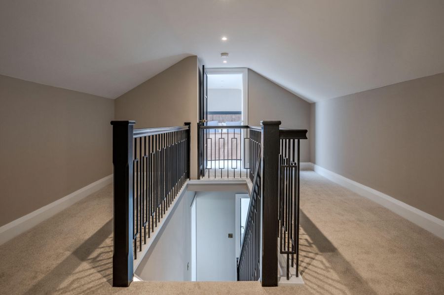 16 Ferndene Road