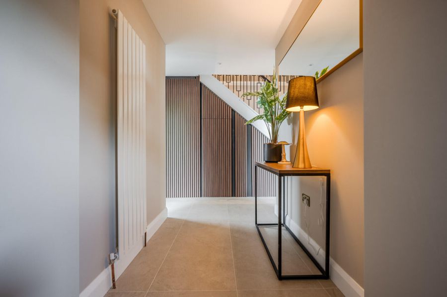 16 Ferndene Road