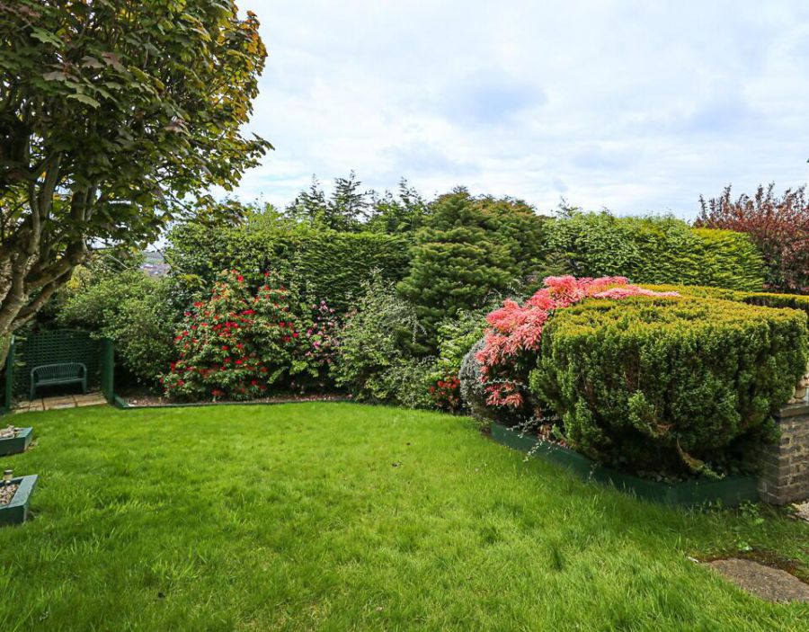 16 Ferndene Road 16 Ferndene Road
