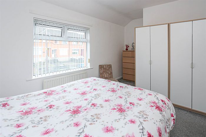 78 Clandeboye Road