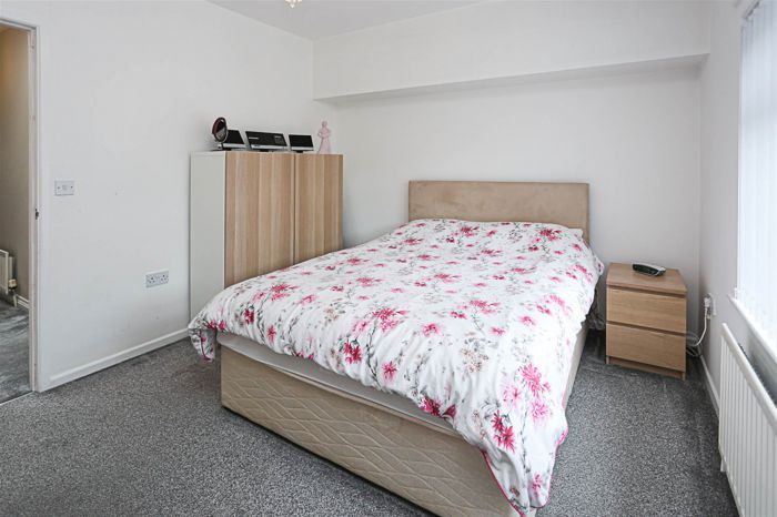 78 Clandeboye Road