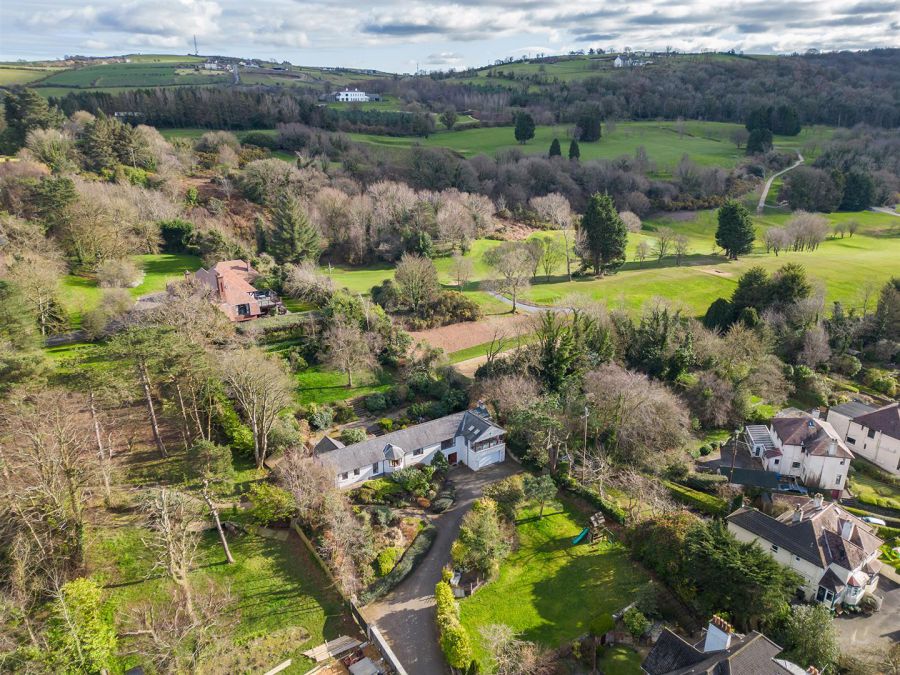 5 Plas Merdyn 5 Plas Merdyn