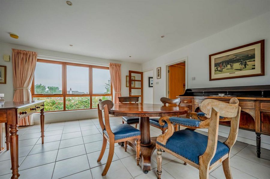 5 Plas Merdyn