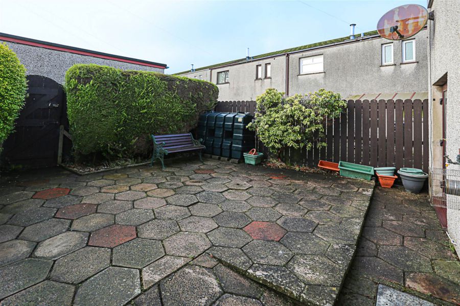123 Drumadoon Drive