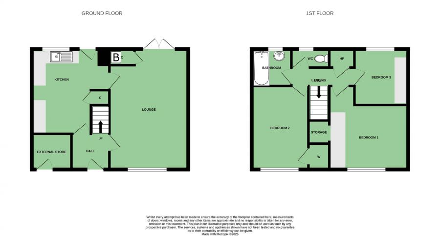 123 Drumadoon Drive