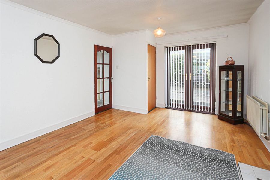 123 Drumadoon Drive