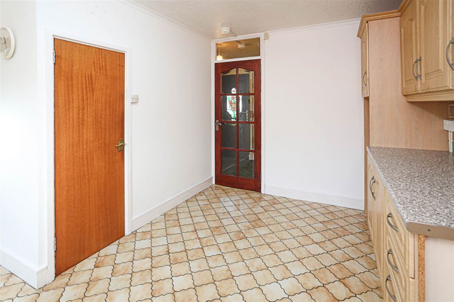 123 Drumadoon Drive