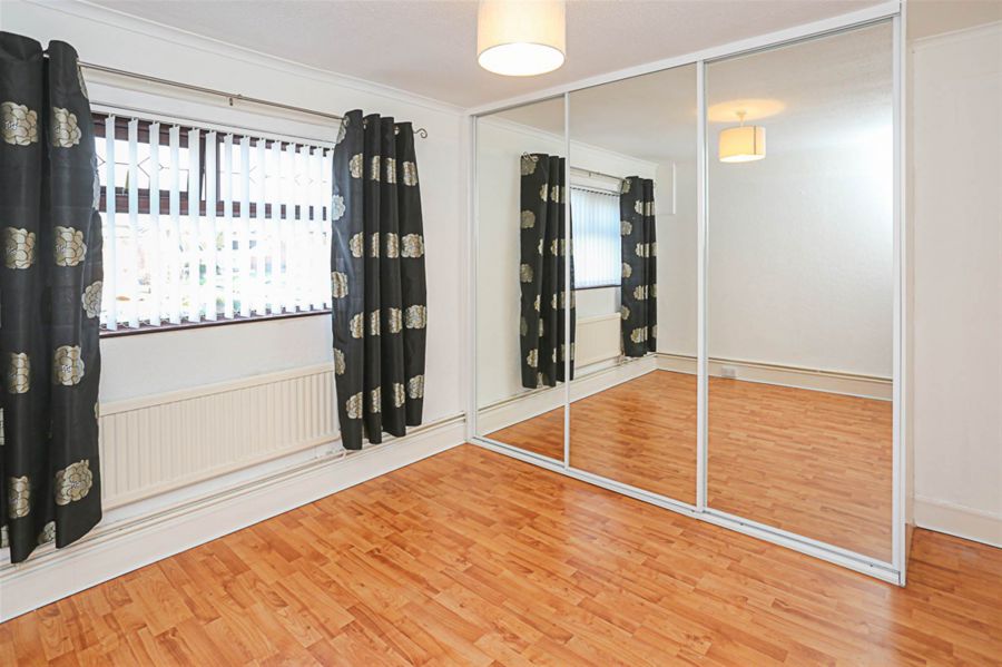 123 Drumadoon Drive