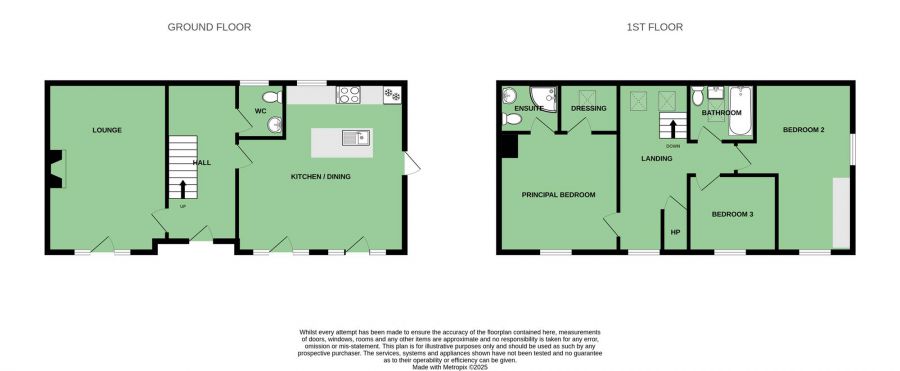 11 Cultra Station Road