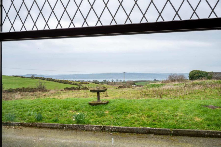 Laurelbank Lodge, 76 - 76B Ballymiscaw Road