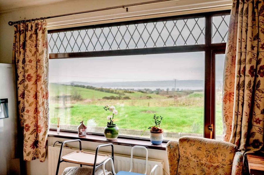 Laurelbank Lodge, 76 - 76B Ballymiscaw Road