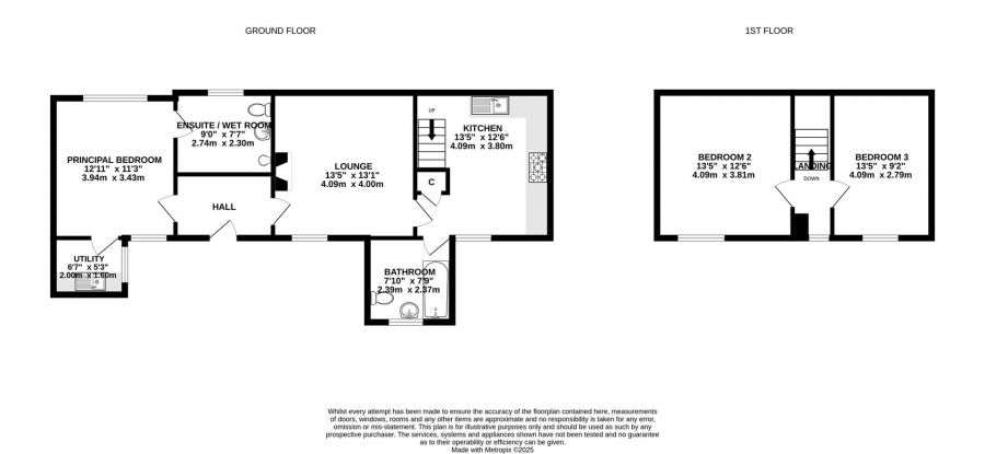 Laurelbank Lodge, 76 - 76B Ballymiscaw Road