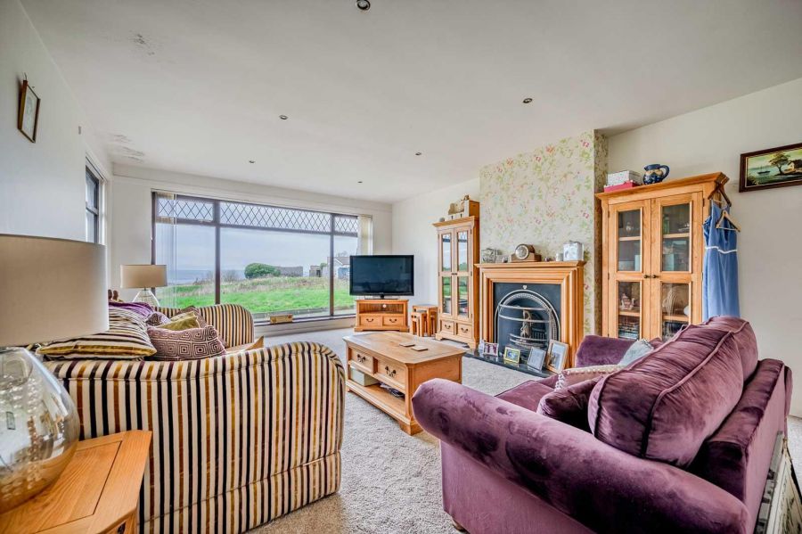 Laurelbank Lodge, 76 - 76B Ballymiscaw Road