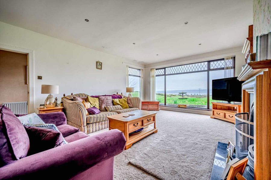 Laurelbank Lodge, 76 - 76B Ballymiscaw Road