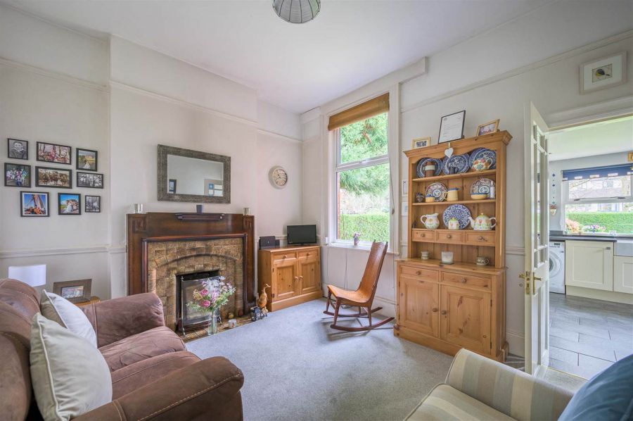 22 Ardlee Avenue