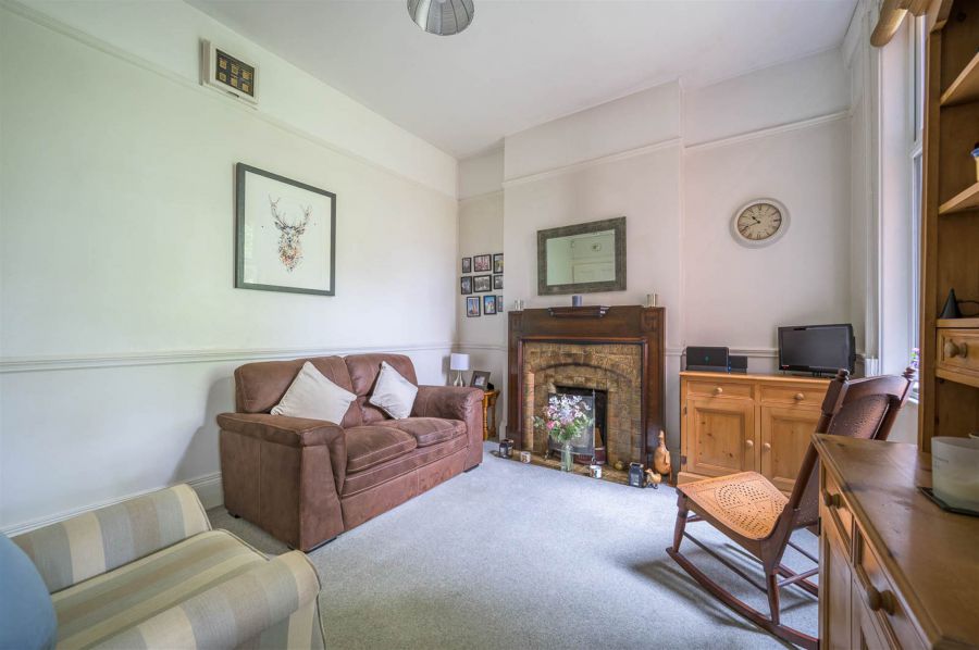 22 Ardlee Avenue