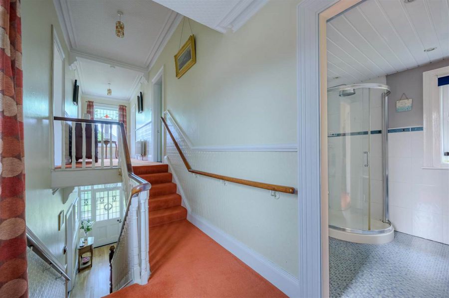 22 Ardlee Avenue
