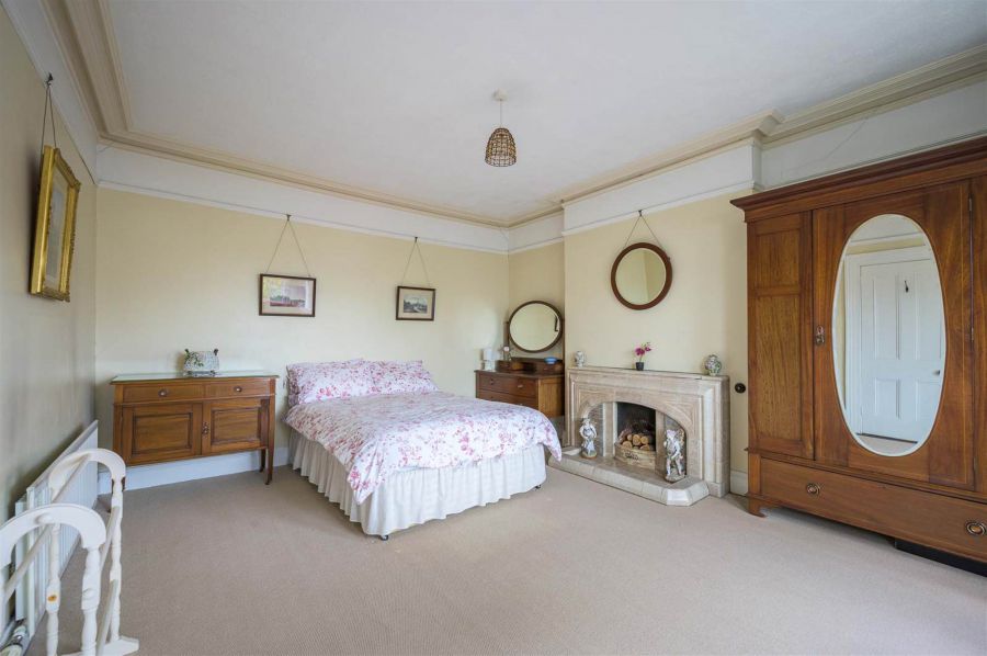 22 Ardlee Avenue